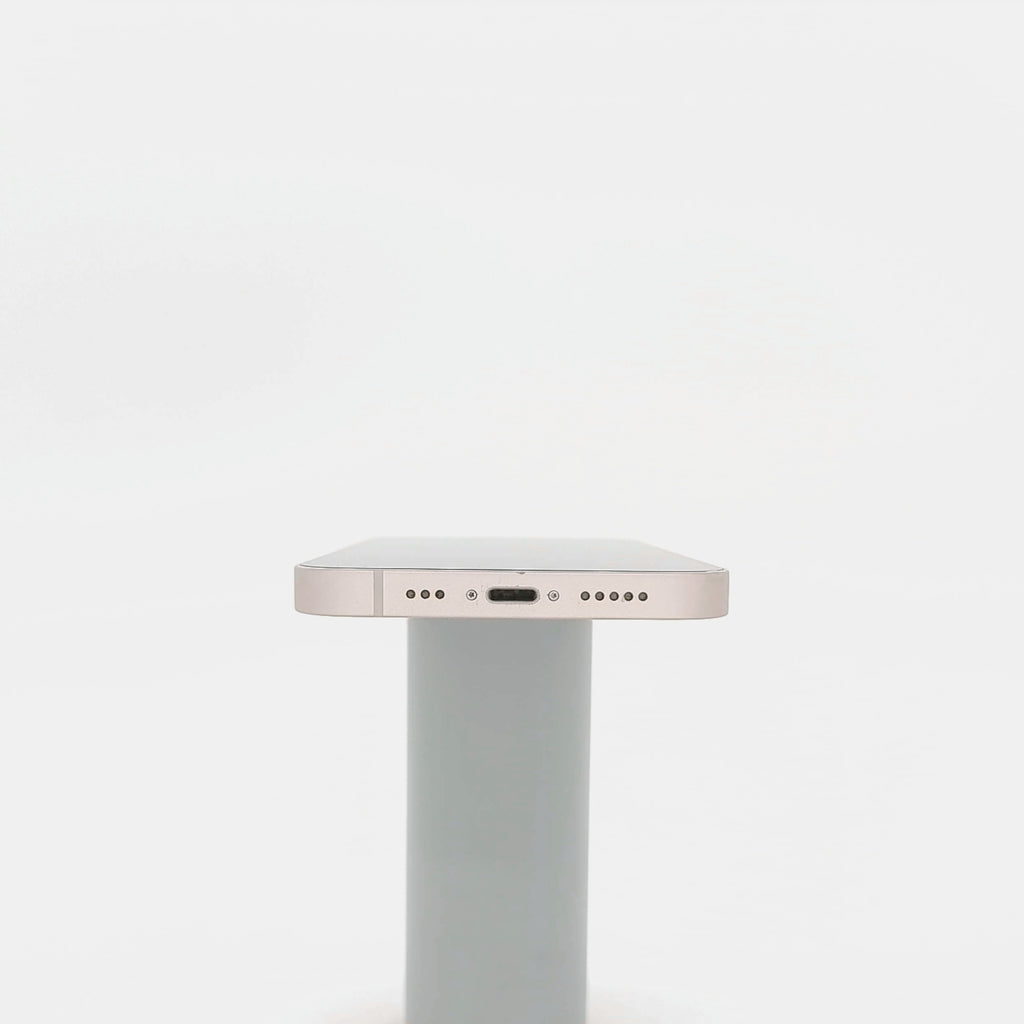 95新 Apple iPhone 13 256G 粉紅色 中國大陸版