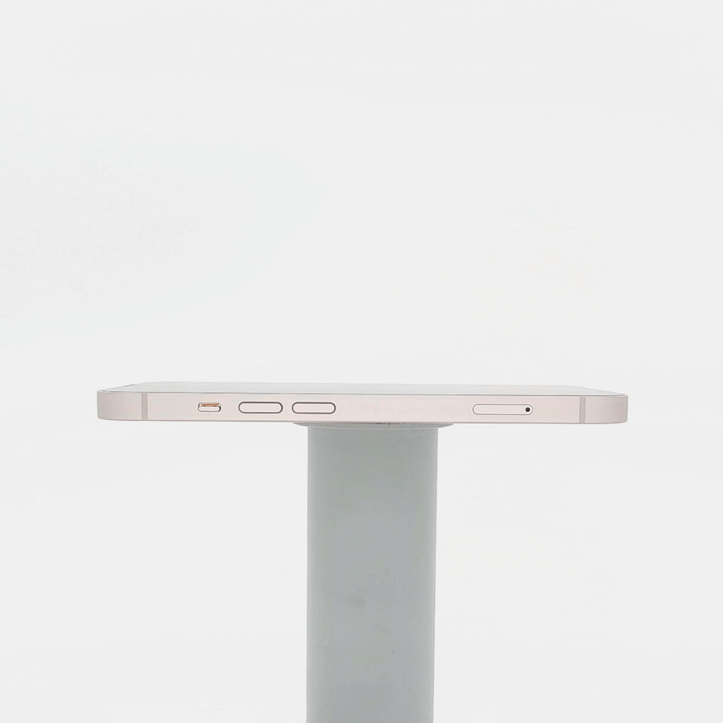 95新 Apple iPhone 13 256G 粉紅色 中國大陸版
