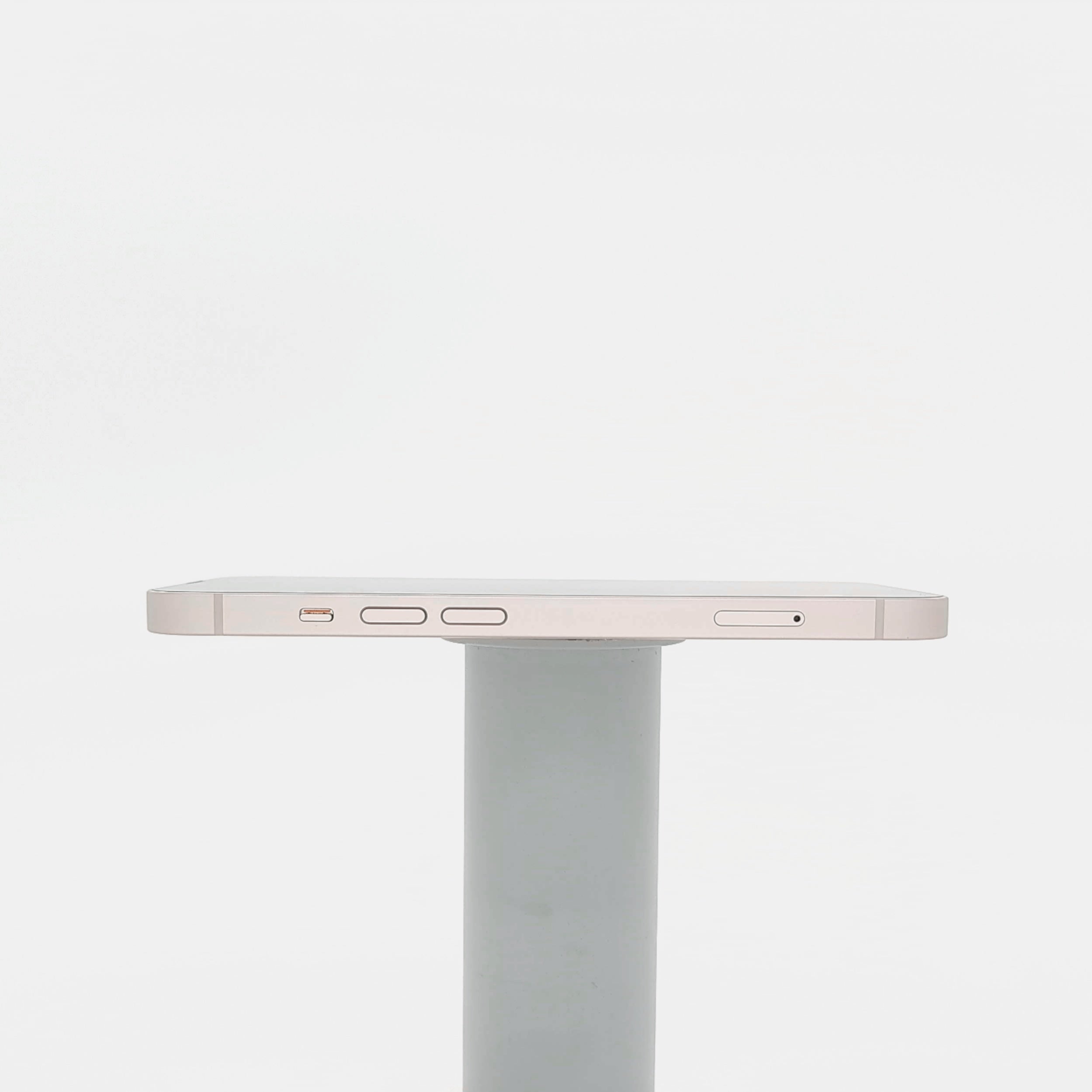 95新 Apple iPhone 13 256G 粉紅色 中國大陸版