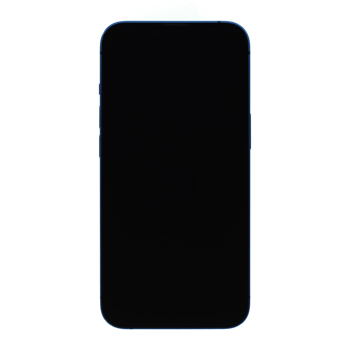 95新 Apple iPhone 13 128G 藍色 中國大陸版