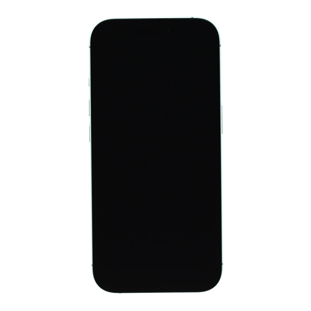 95新 Apple iPhone 17 256G 白色 中國大陸版