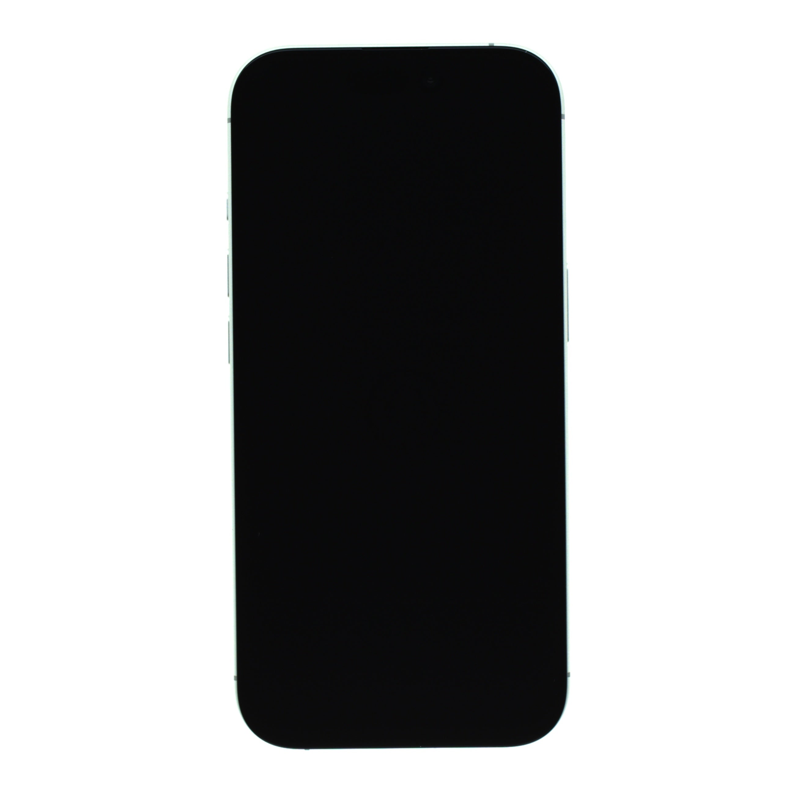 95新 Apple iPhone 17 256G 白色 中國大陸版