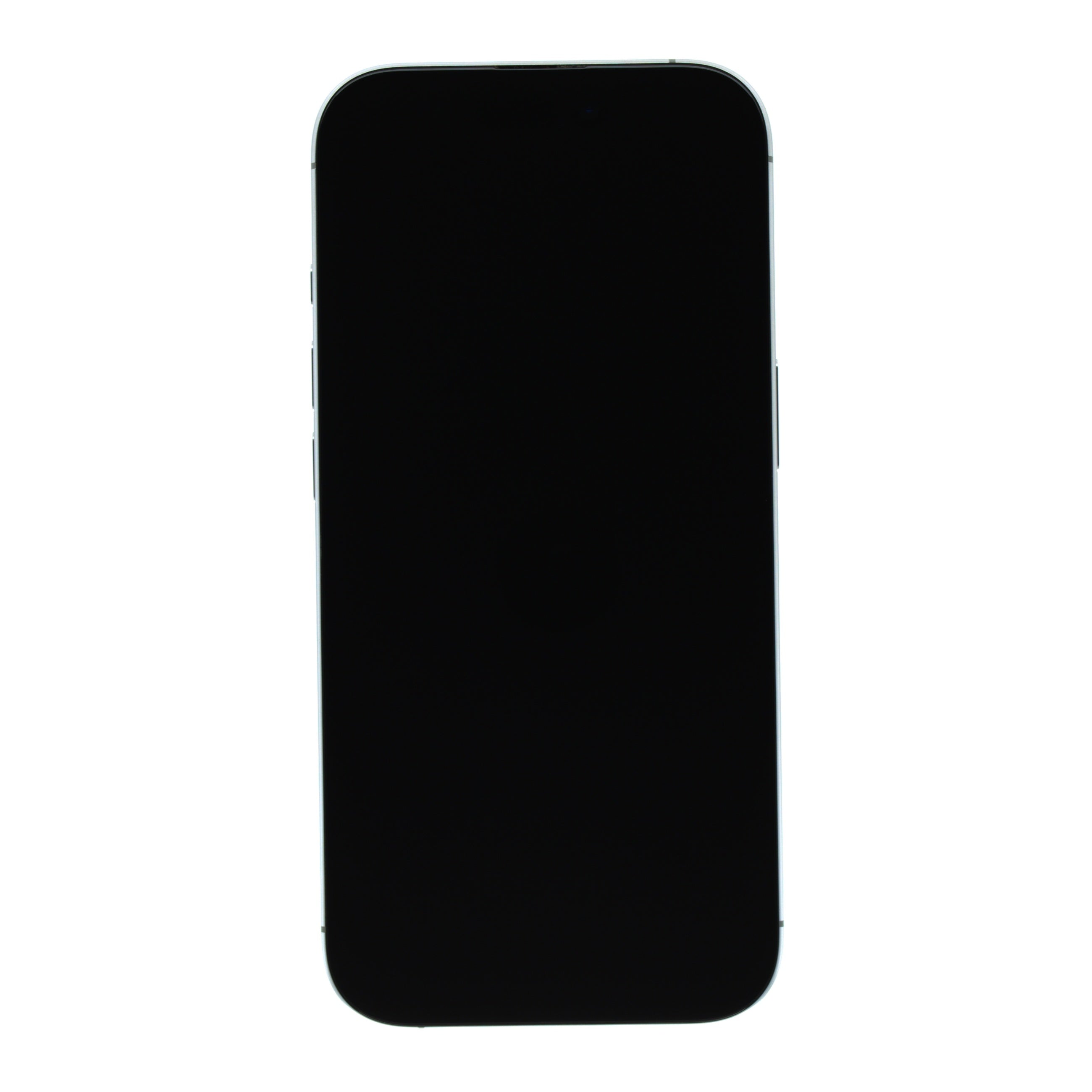 99新 Apple iPhone 16 Pro 128G 白色鈦金屬 中國大陸版