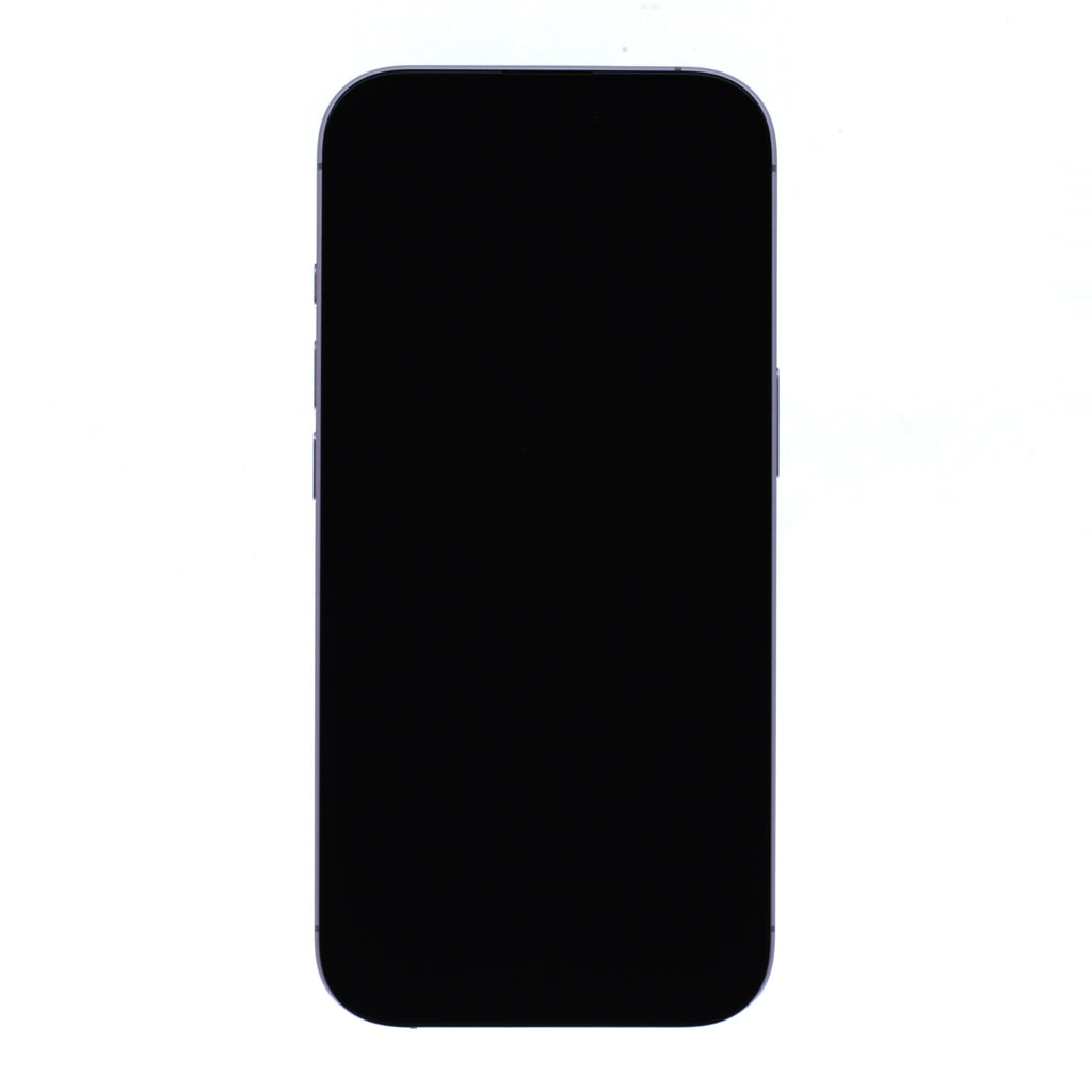 95新 Apple iPhone 17 256G 薰衣草紫色 中國大陸版