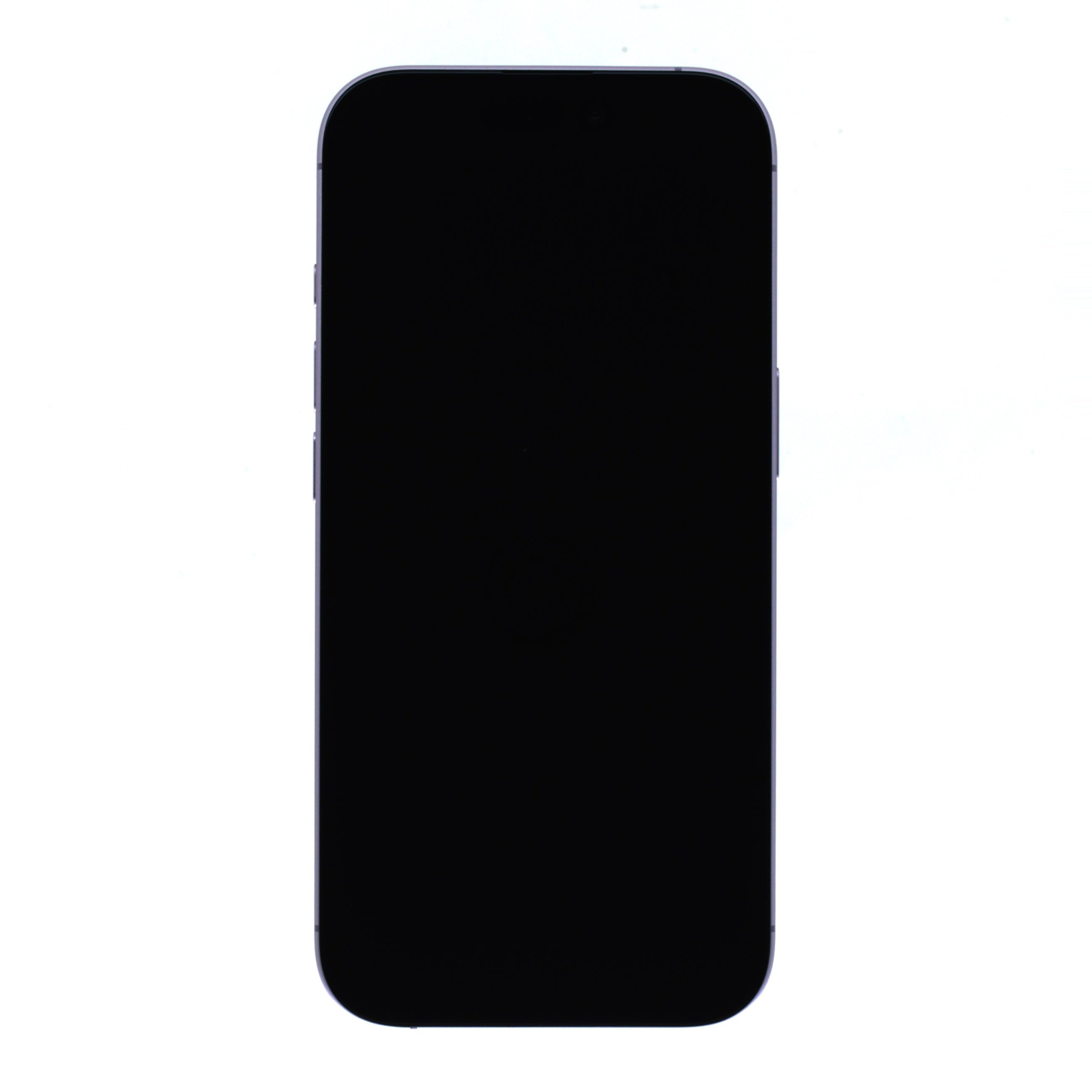 95新 Apple iPhone 17 256G 薰衣草紫色 中國大陸版