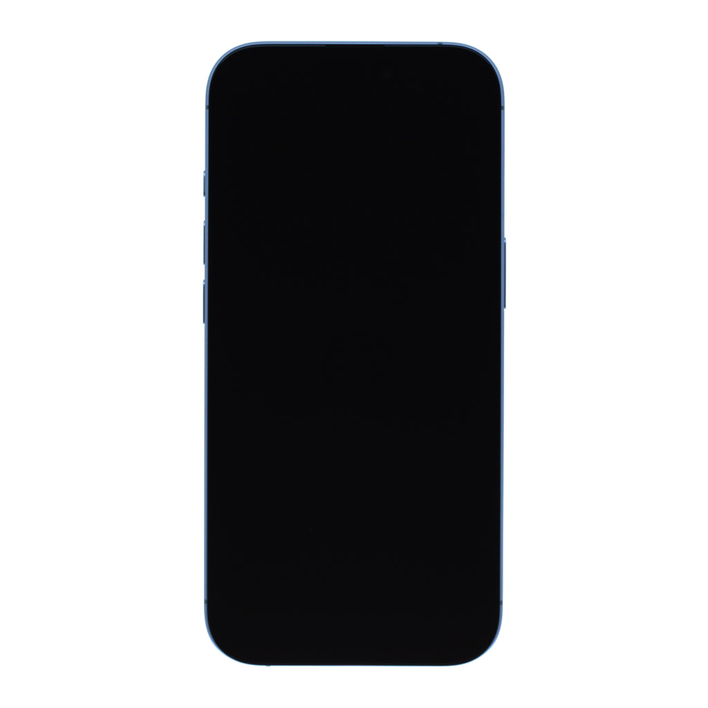 99新 Apple iPhone 17 256G 青霧藍色 中國大陸版