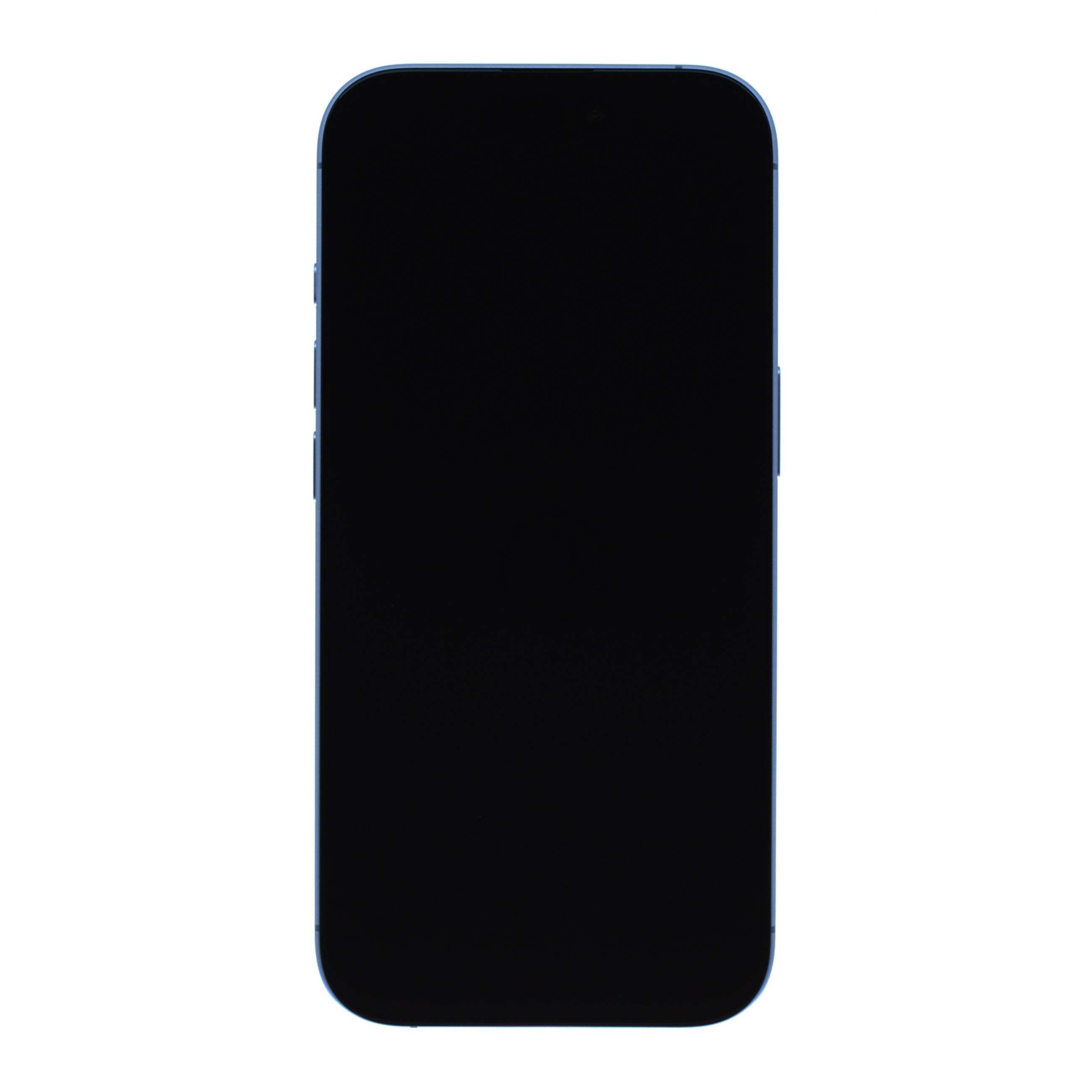 99新 Apple iPhone 17 256G 青霧藍色 中國大陸版