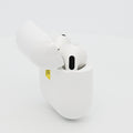 99新 Apple AirPods 4 (不支持主动降噪) 白色
