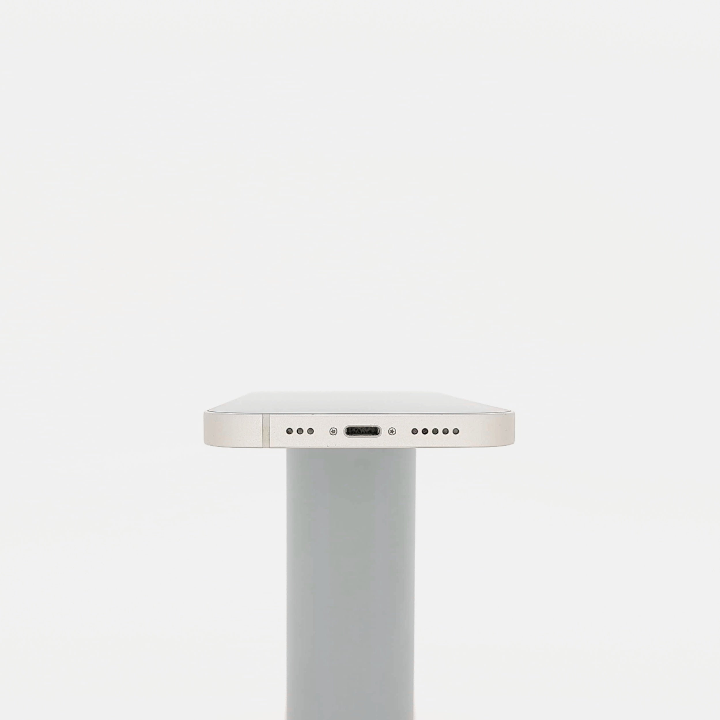 95新 Apple iPhone 13 128G 星光色 中國大陸版