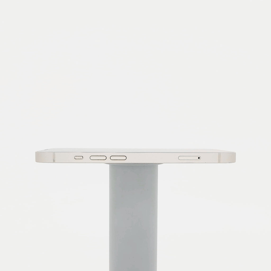 95新 Apple iPhone 13 128G 星光色 中國大陸版