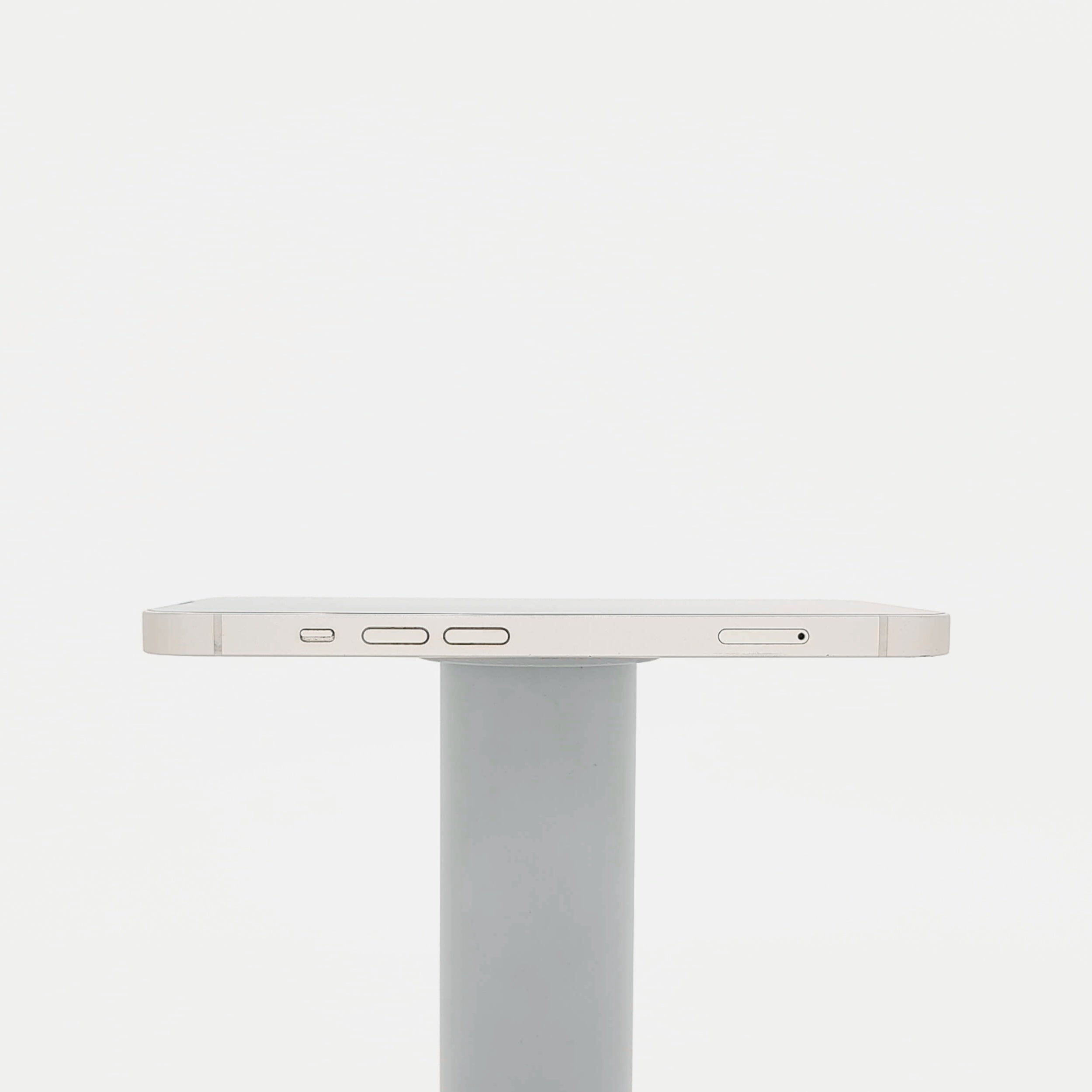 95新 Apple iPhone 13 128G 星光色 中國大陸版