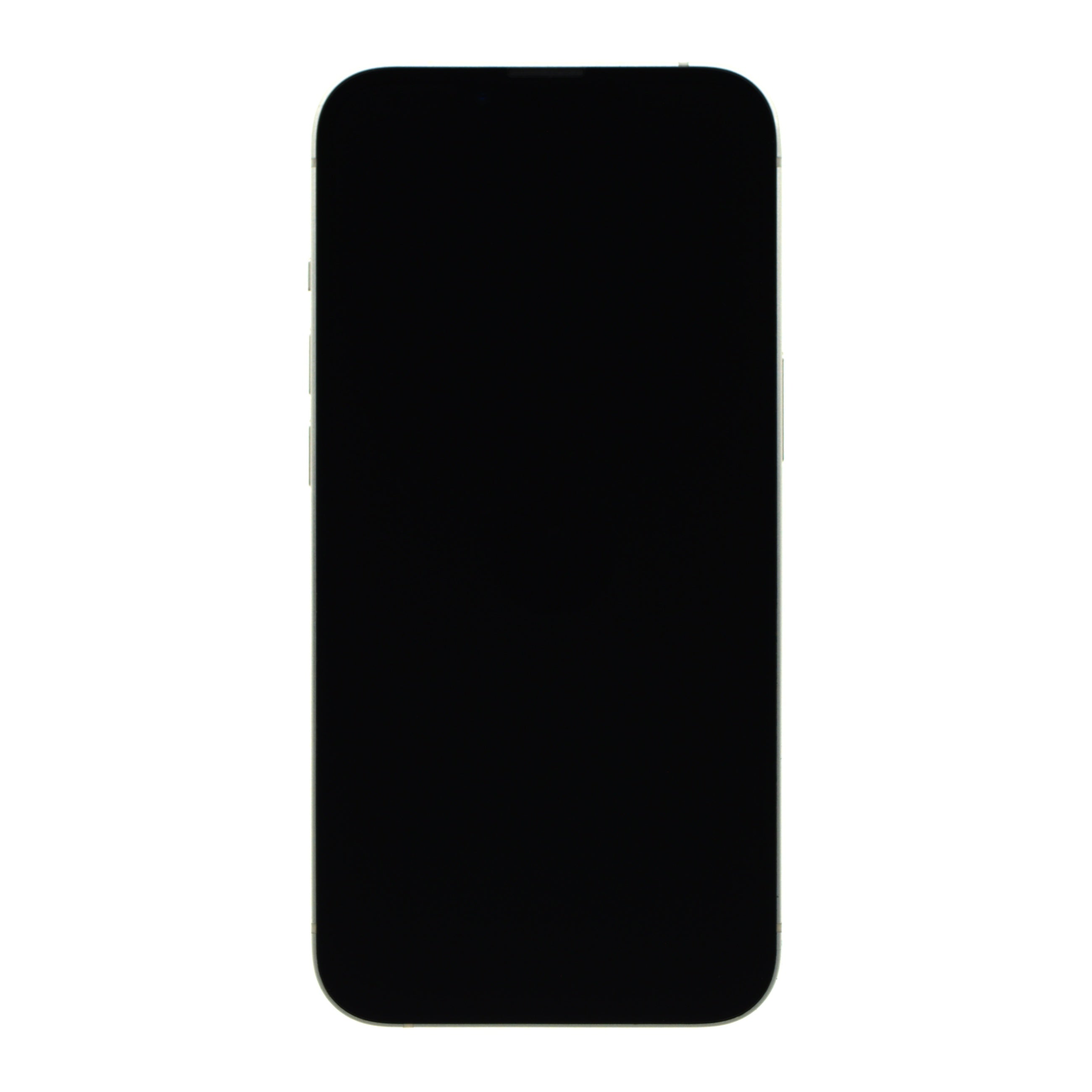 95新 Apple iPhone 13 128G 星光色 中國大陸版
