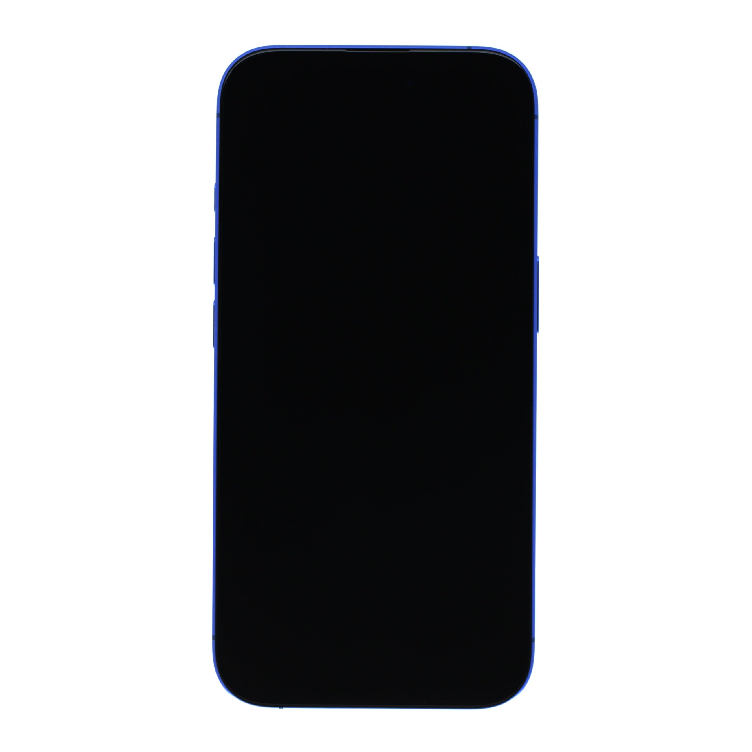 95新 Apple iPhone 16 256G 群青色 中國大陸版