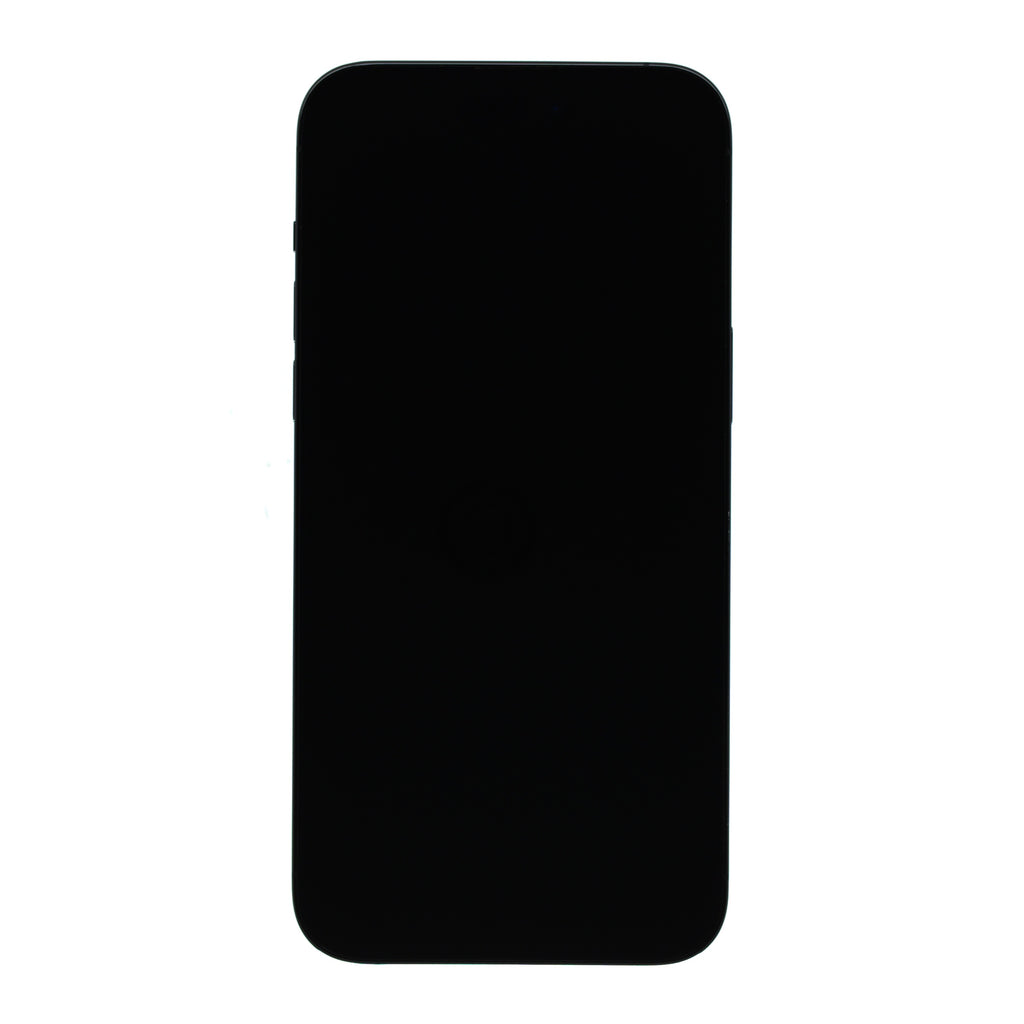 95新 Apple iPhone 14 Pro Max 256G 深空黑色 中國大陸版