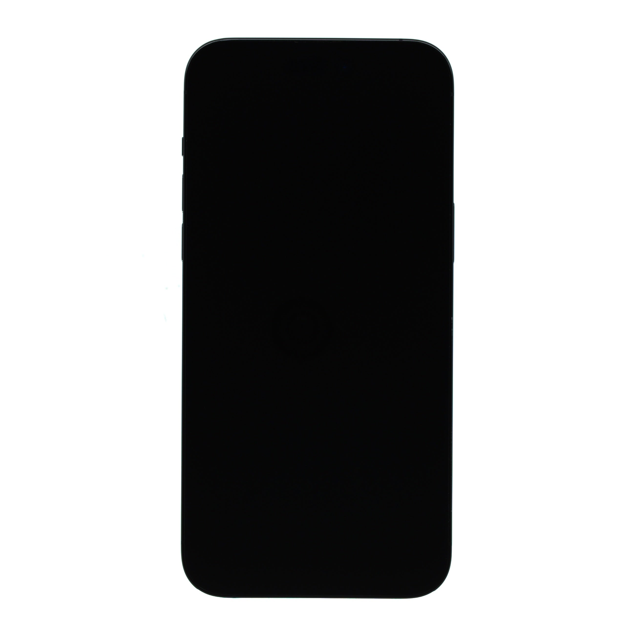 95新 Apple iPhone 14 Pro Max 256G 深空黑色 中國大陸版