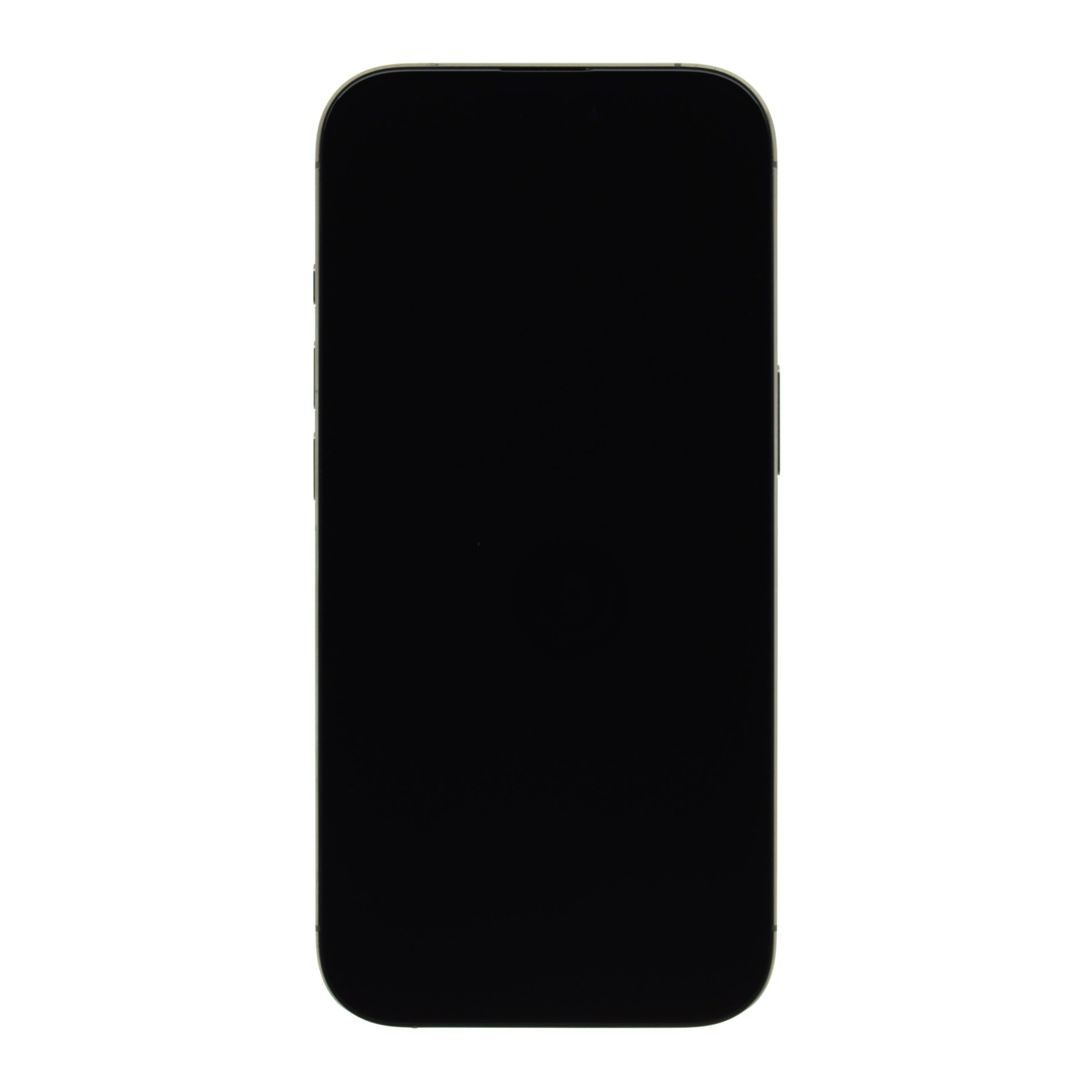 95新 Apple iPhone 16 Pro 128G 原色鈦金屬 中國大陸版