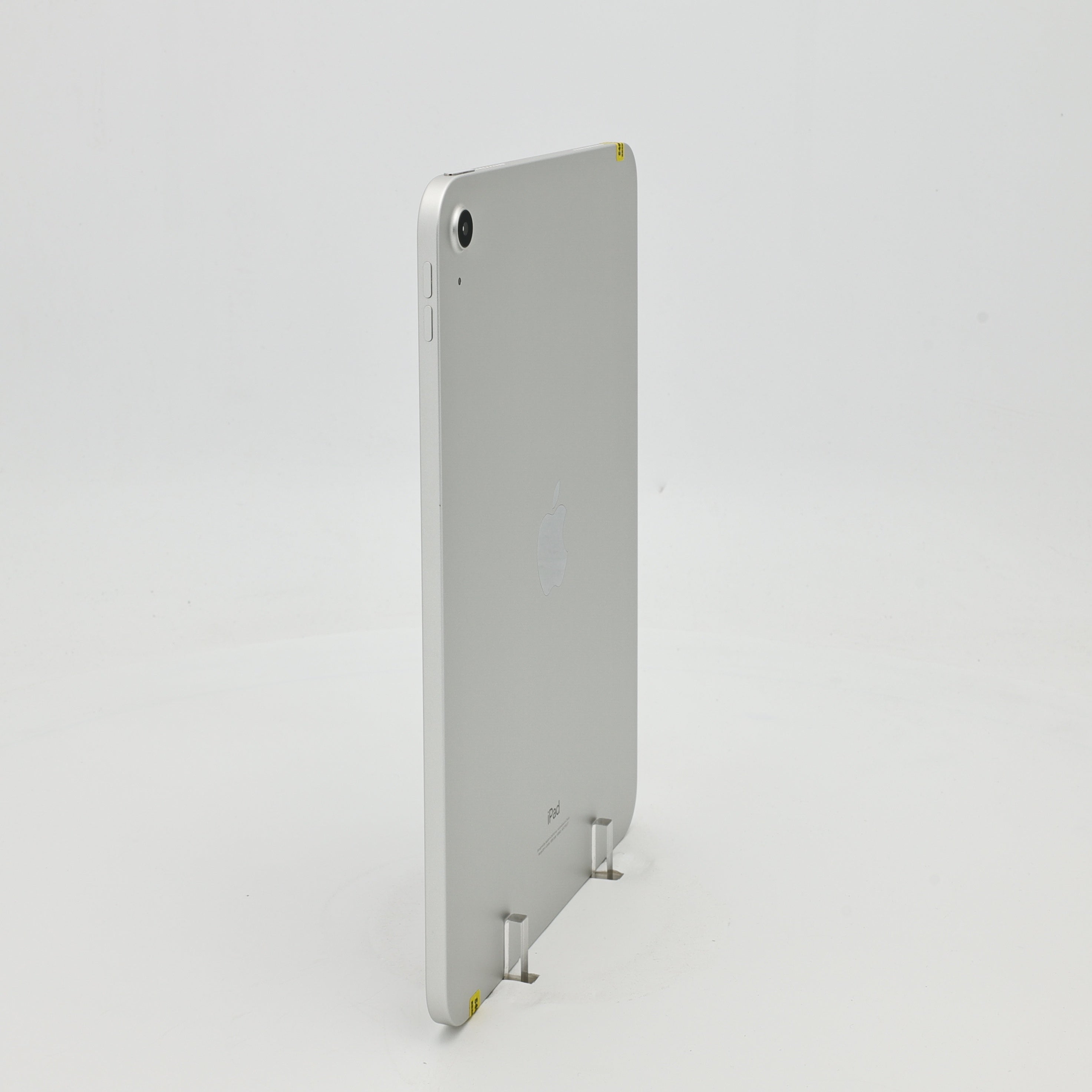 95新 Apple iPad 10代 64G 銀色 WIFI