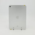 95新 Apple iPad 10代 64G 銀色 WIFI