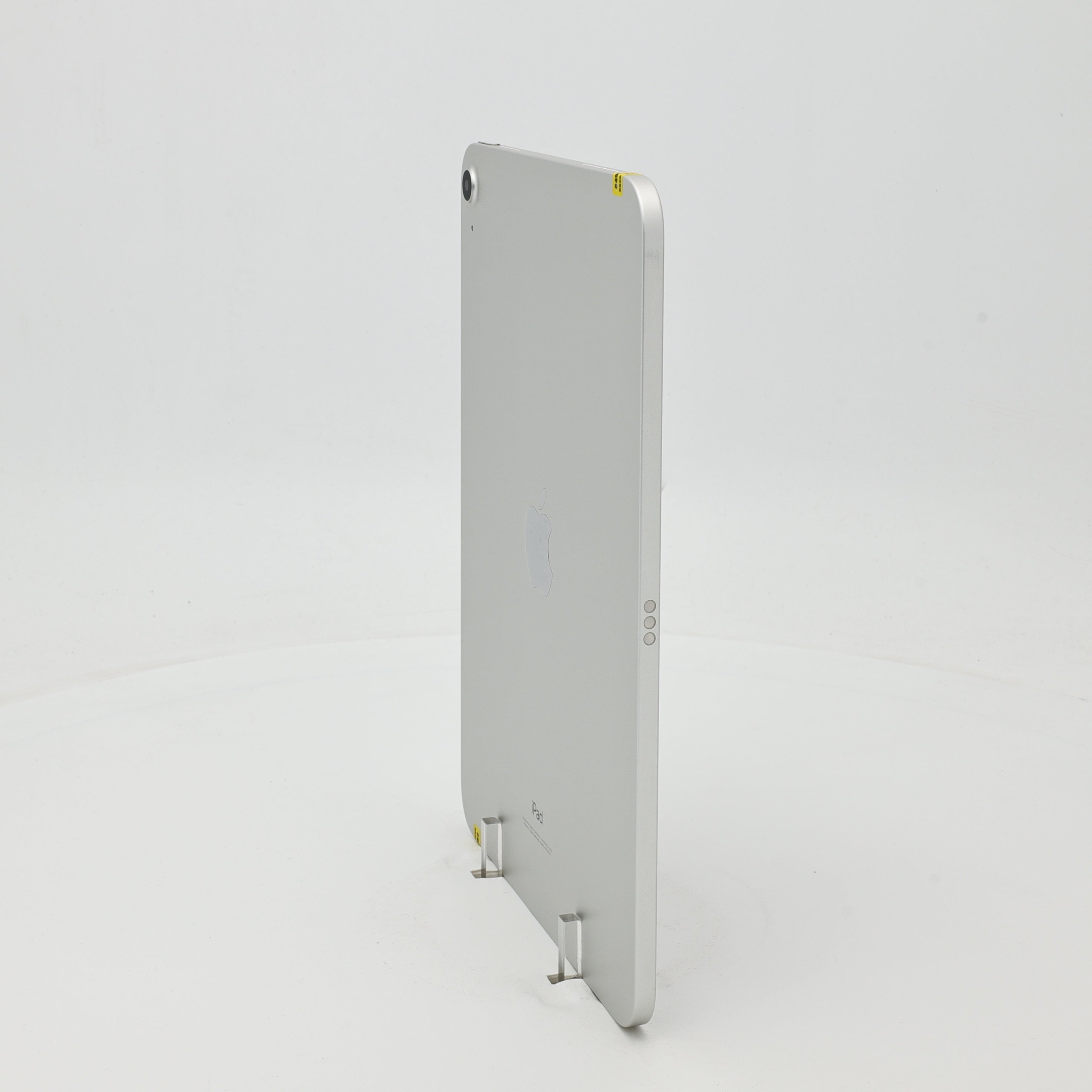 95新 Apple iPad 10代 64G 銀色 WIFI