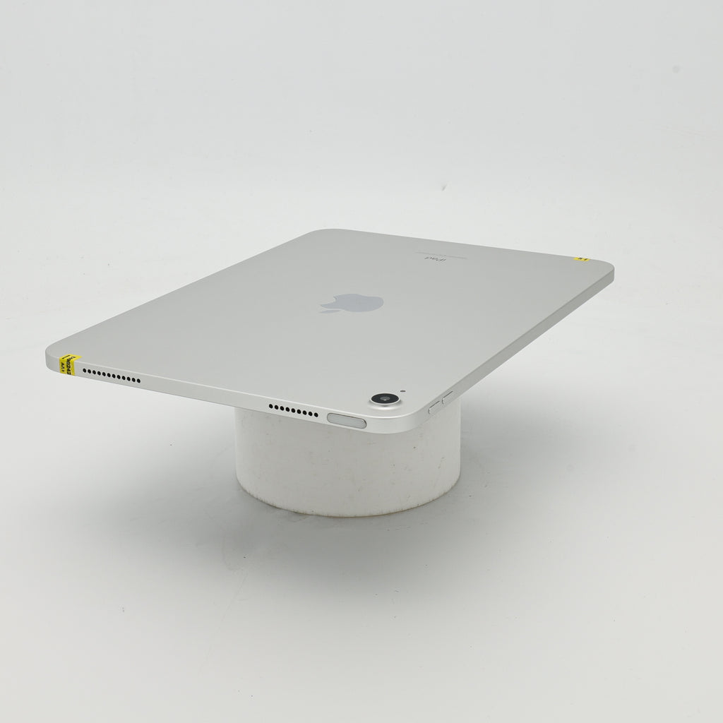 95新 Apple iPad 10代 64G 銀色 WIFI
