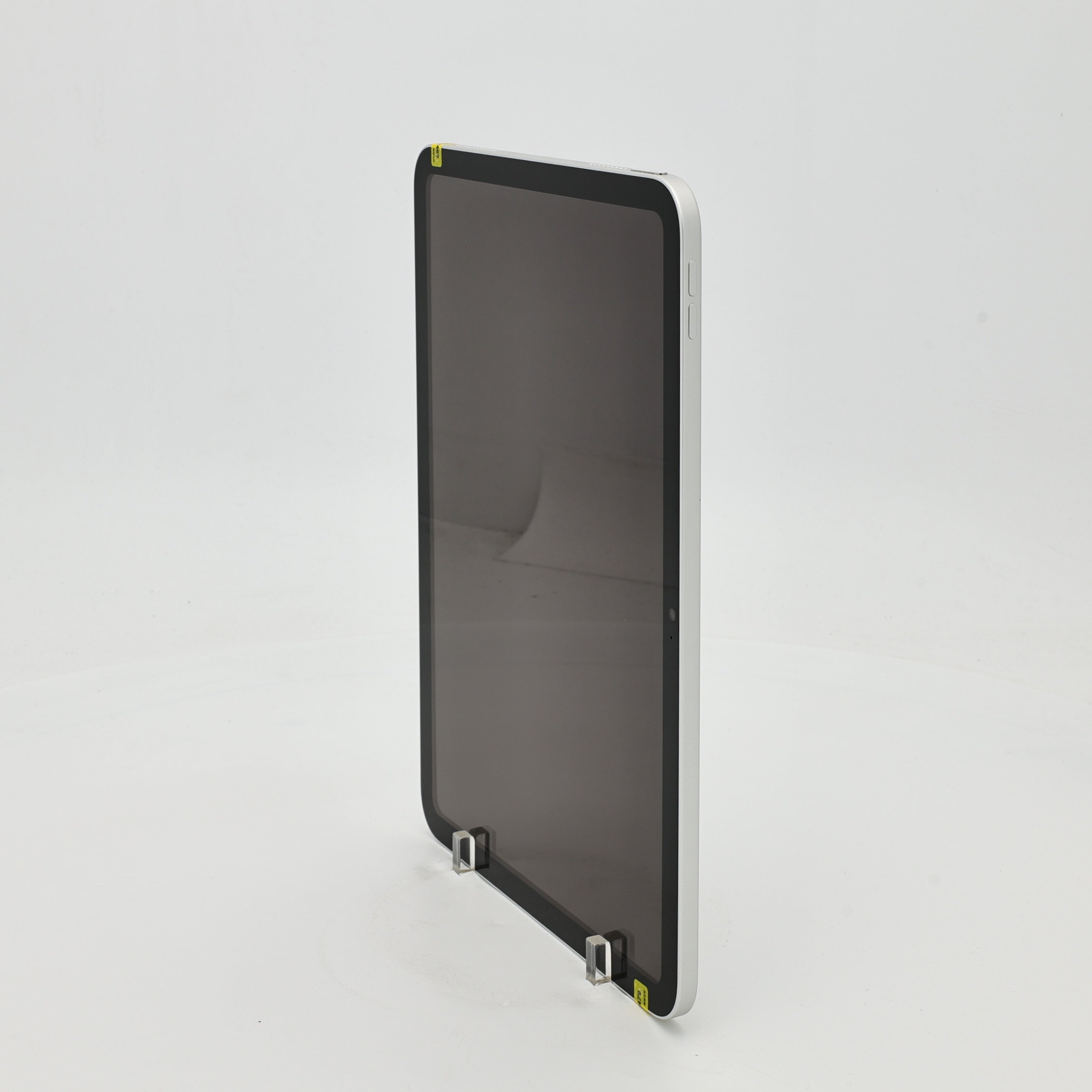 95新 Apple iPad 10代 64G 銀色 WIFI