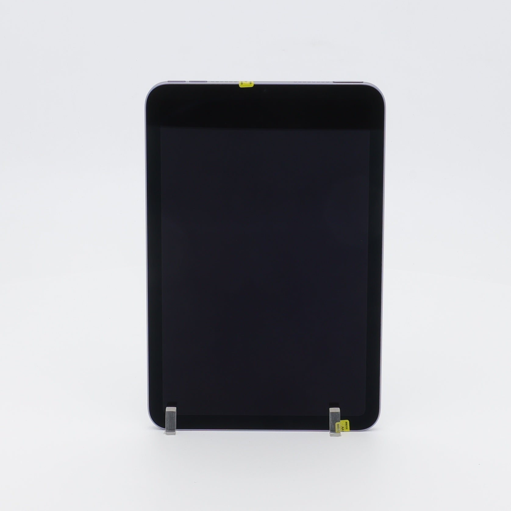 95新 Apple iPad mini6 64G 紫色 WIFI
