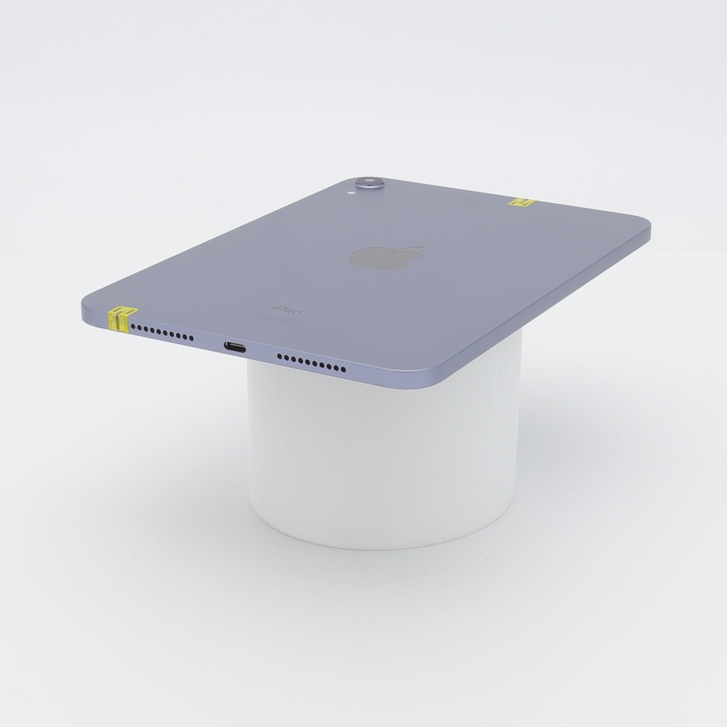 95新 Apple iPad mini6 64G 紫色 WIFI