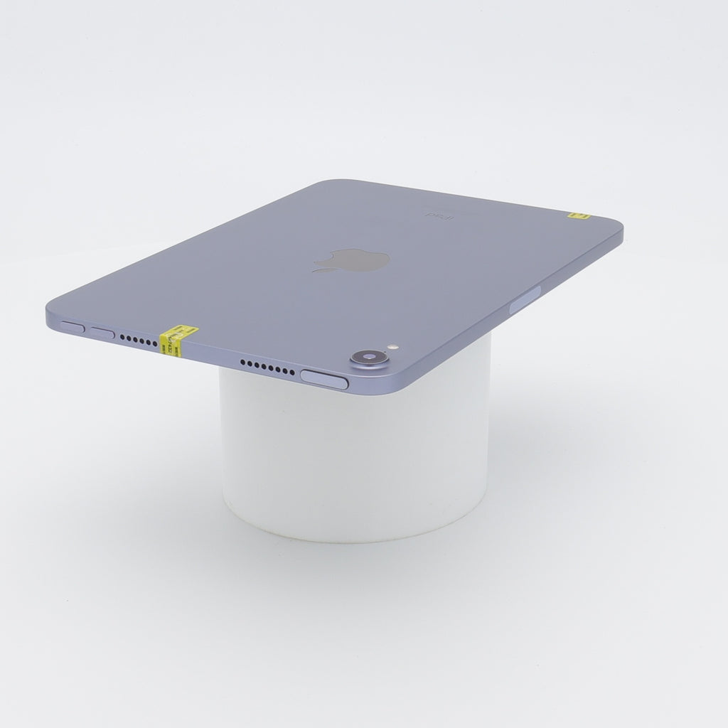95新 Apple iPad mini6 64G 紫色 WIFI