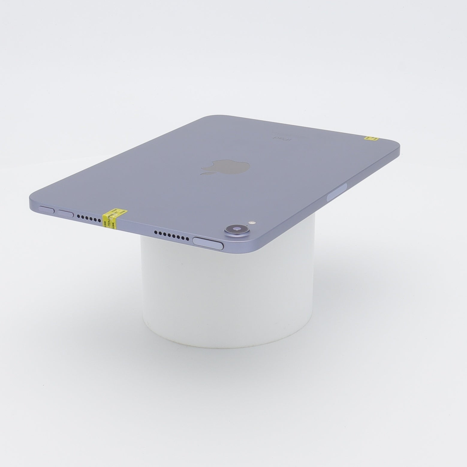95新 Apple iPad mini6 64G 紫色 WIFI