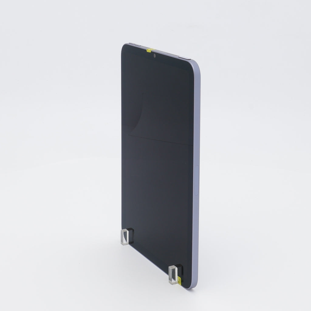 95新 Apple iPad mini6 64G 紫色 WIFI