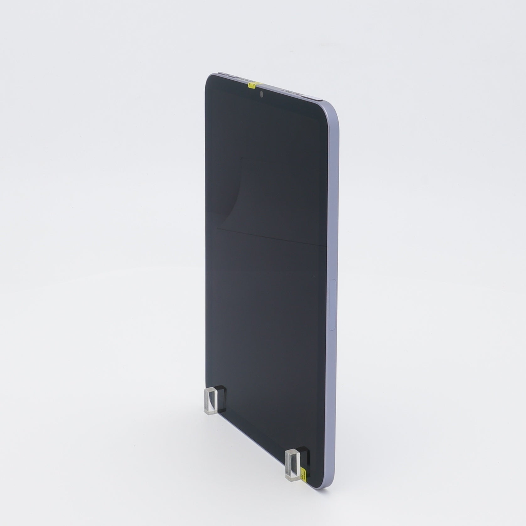 95新 Apple iPad mini6 64G 紫色 WIFI