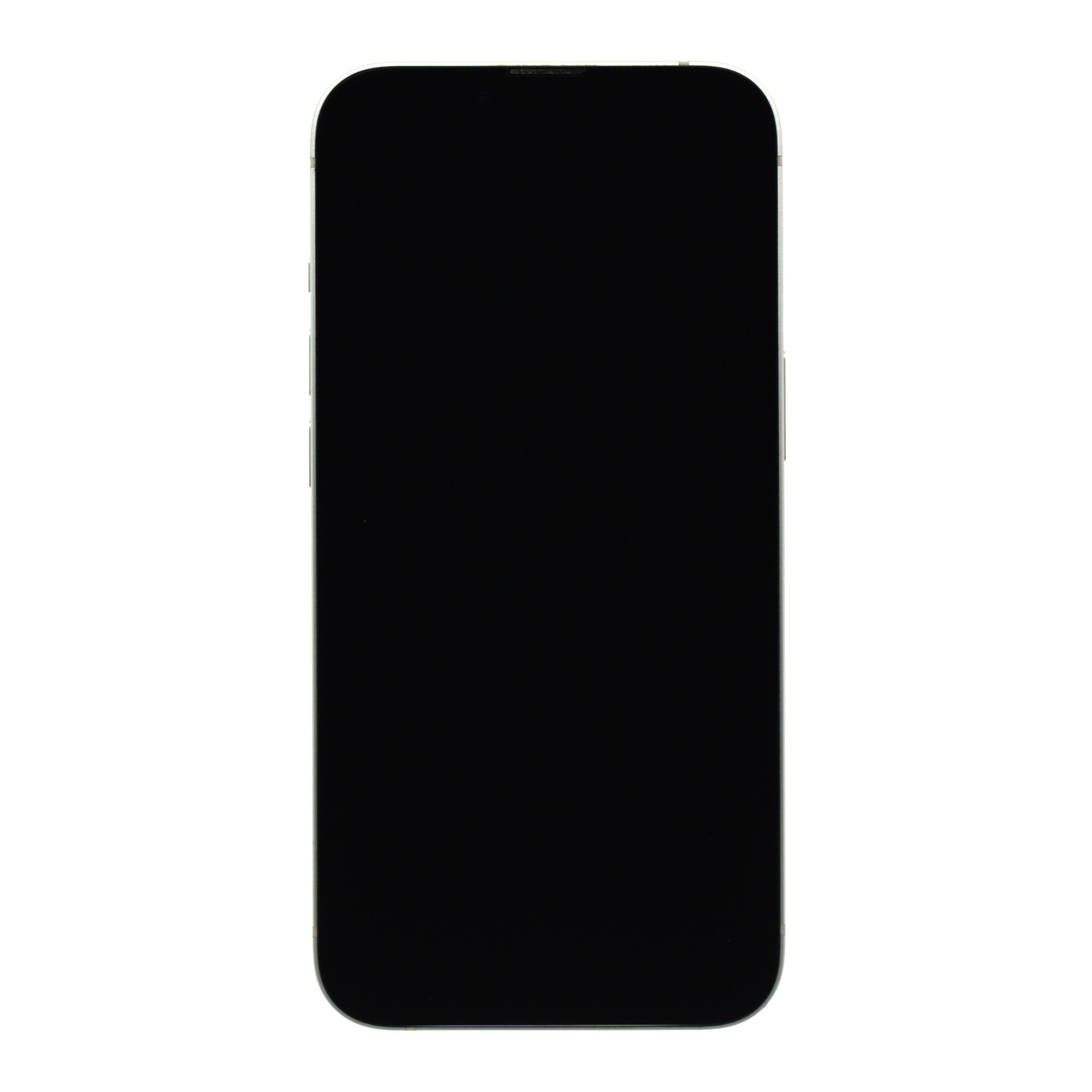 95新 Apple iPhone 13 128G 星光色 中國大陸版