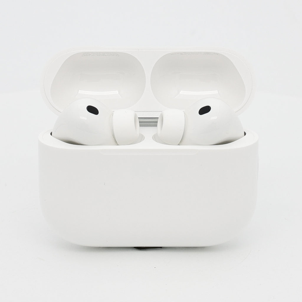 99新 Apple AirPods Pro 3 白色