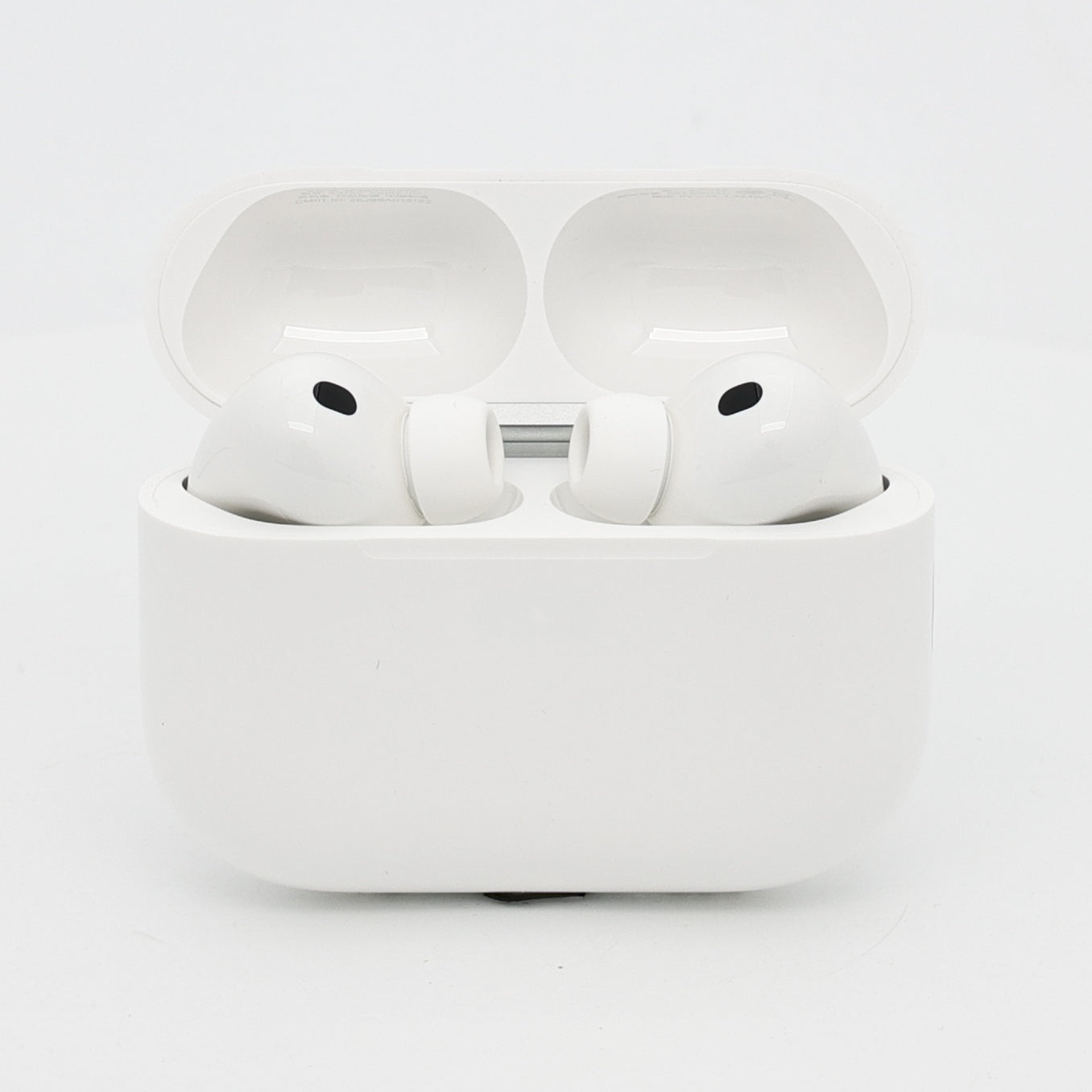 99新 Apple AirPods Pro 3 白色