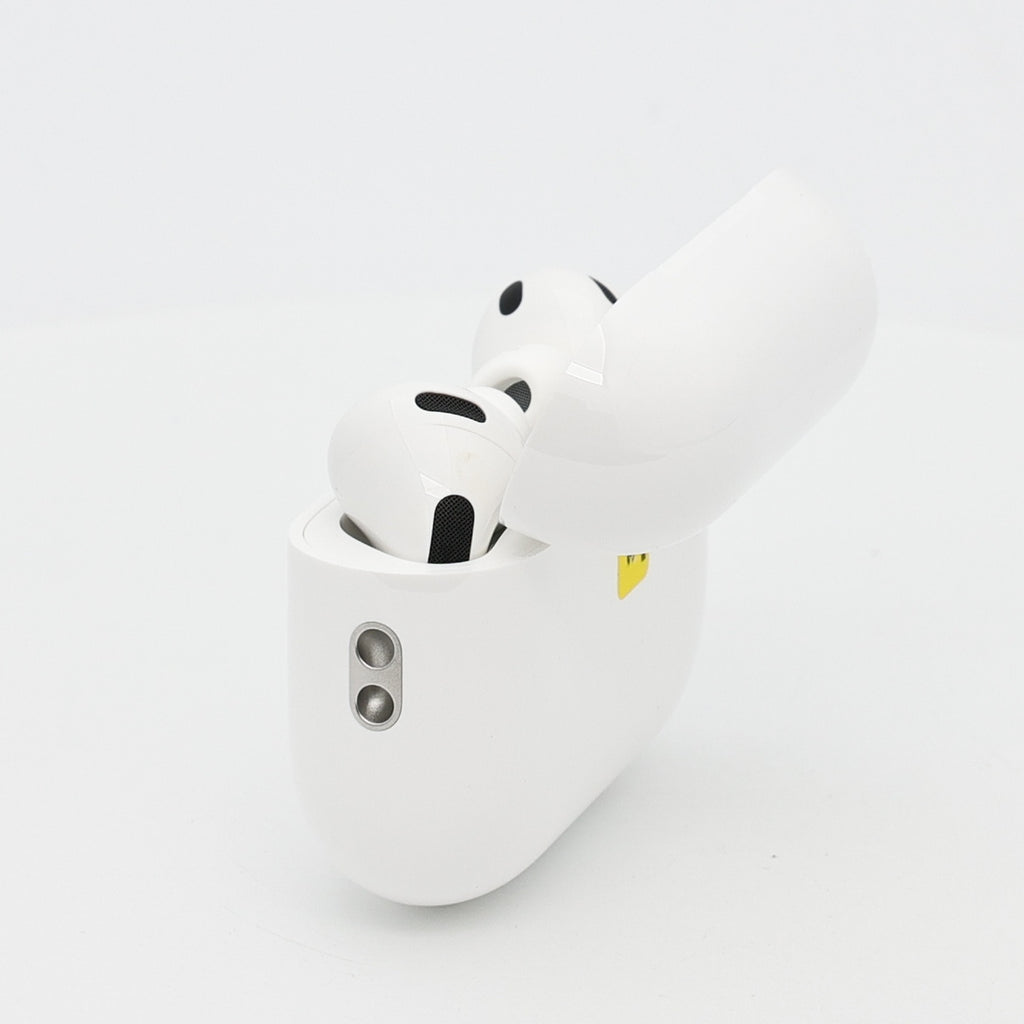 99新 Apple AirPods Pro 3 白色