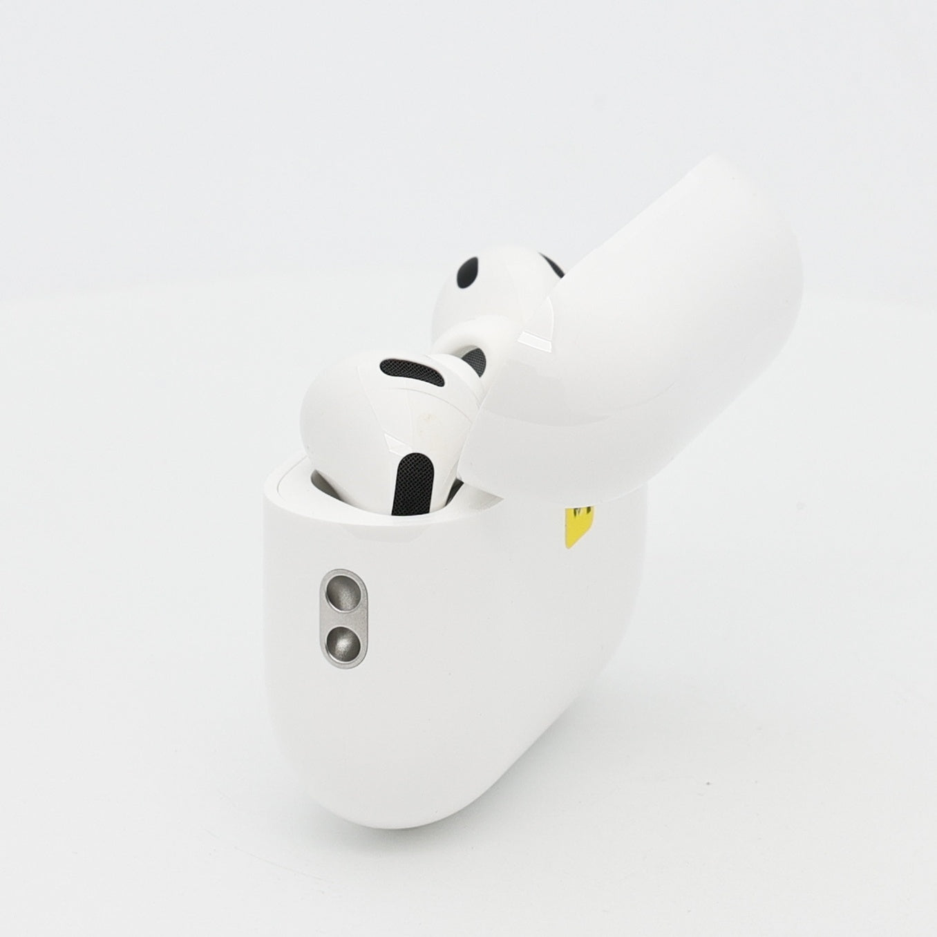 99新 Apple AirPods Pro 3 白色