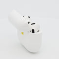99新 Apple AirPods Pro 3 白色