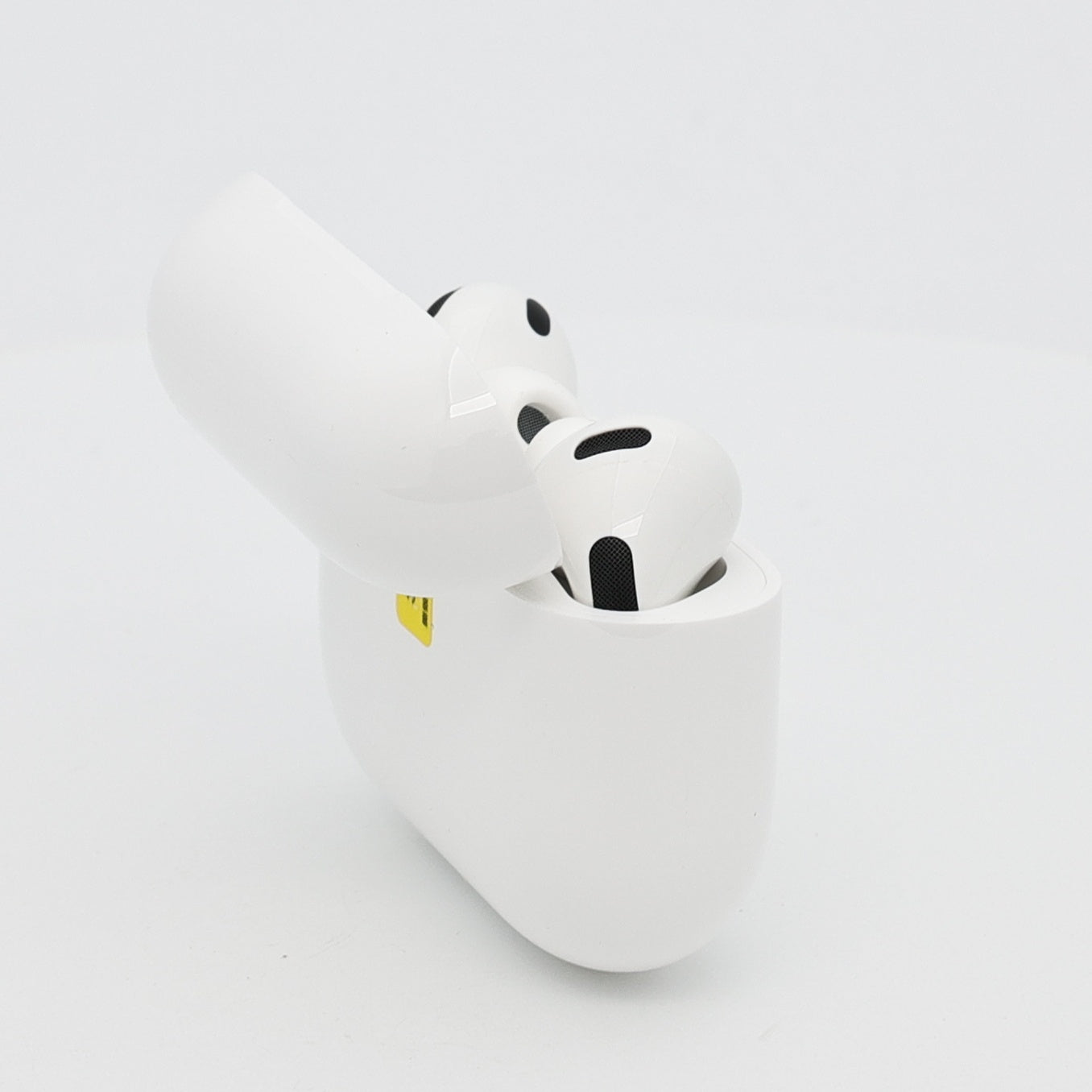 99新 Apple AirPods Pro 3 白色