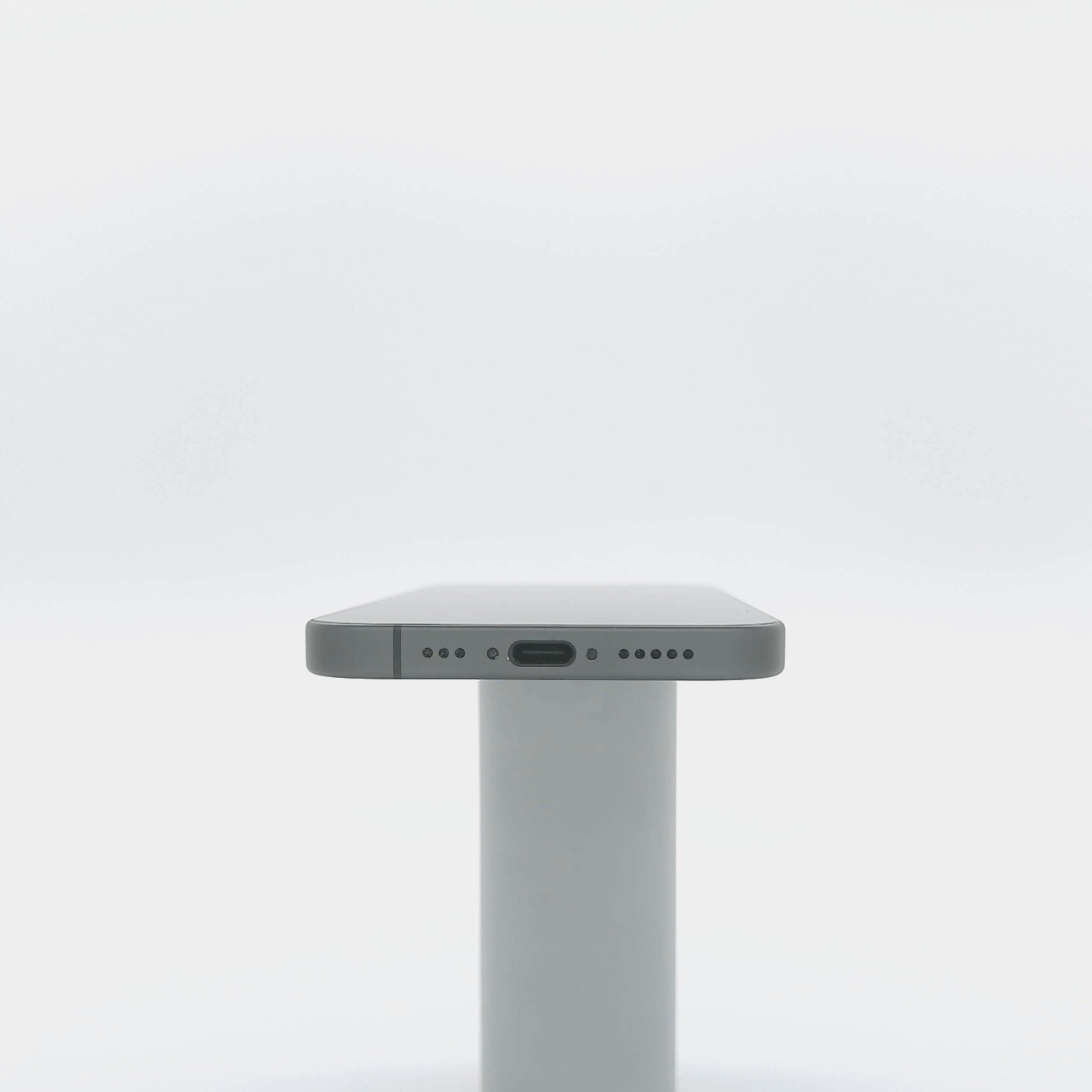 99新 Apple iPhone 17 256G 黑色 中國大陸版