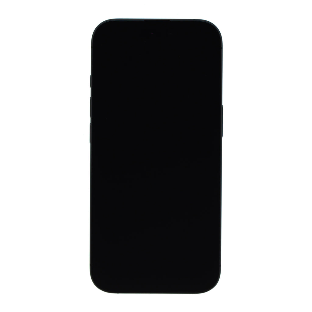 99新 Apple iPhone 17 256G 黑色 中國大陸版