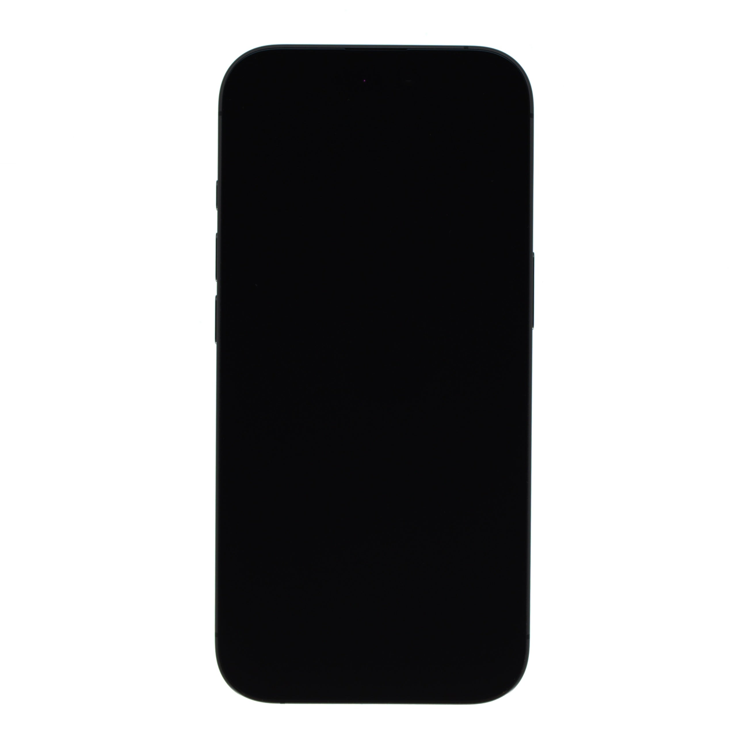99新 Apple iPhone 17 256G 黑色 中國大陸版