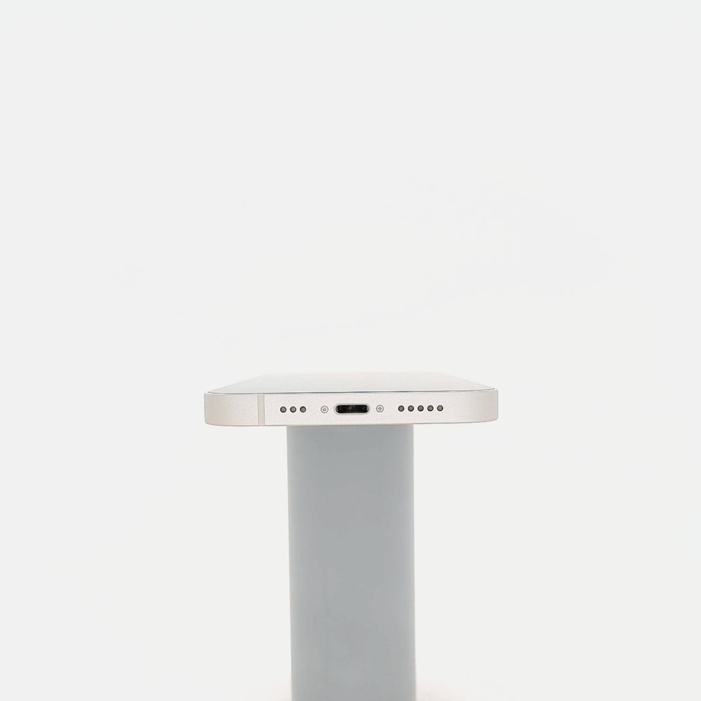 95新 Apple iPhone 13 128G 星光色 中國大陸版