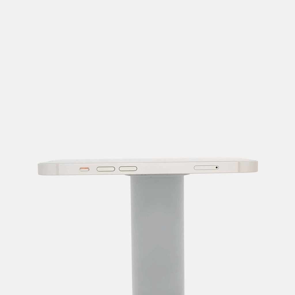 95新 Apple iPhone 13 128G 星光色 中國大陸版