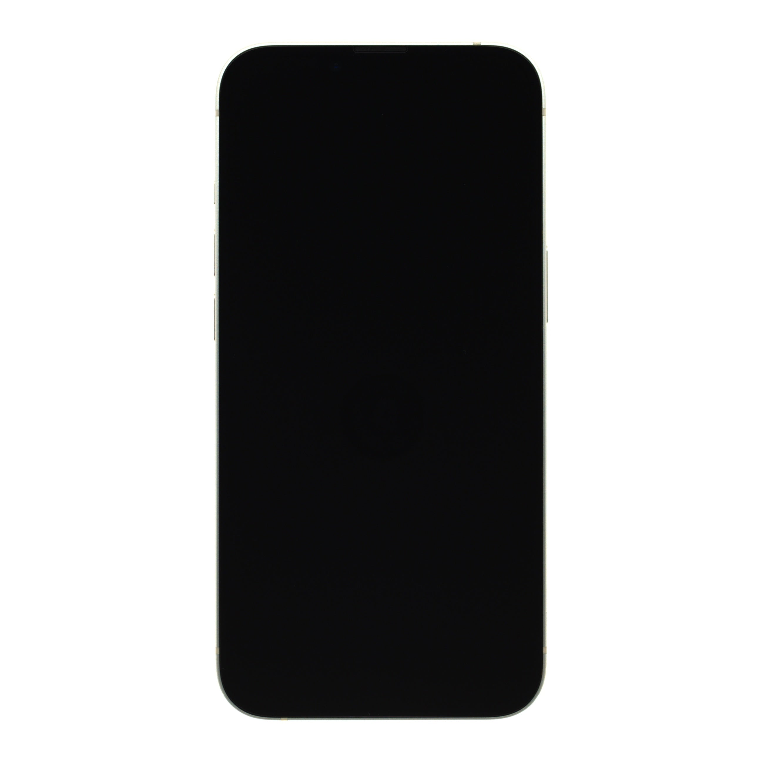 95新 Apple iPhone 13 128G 星光色 中國大陸版