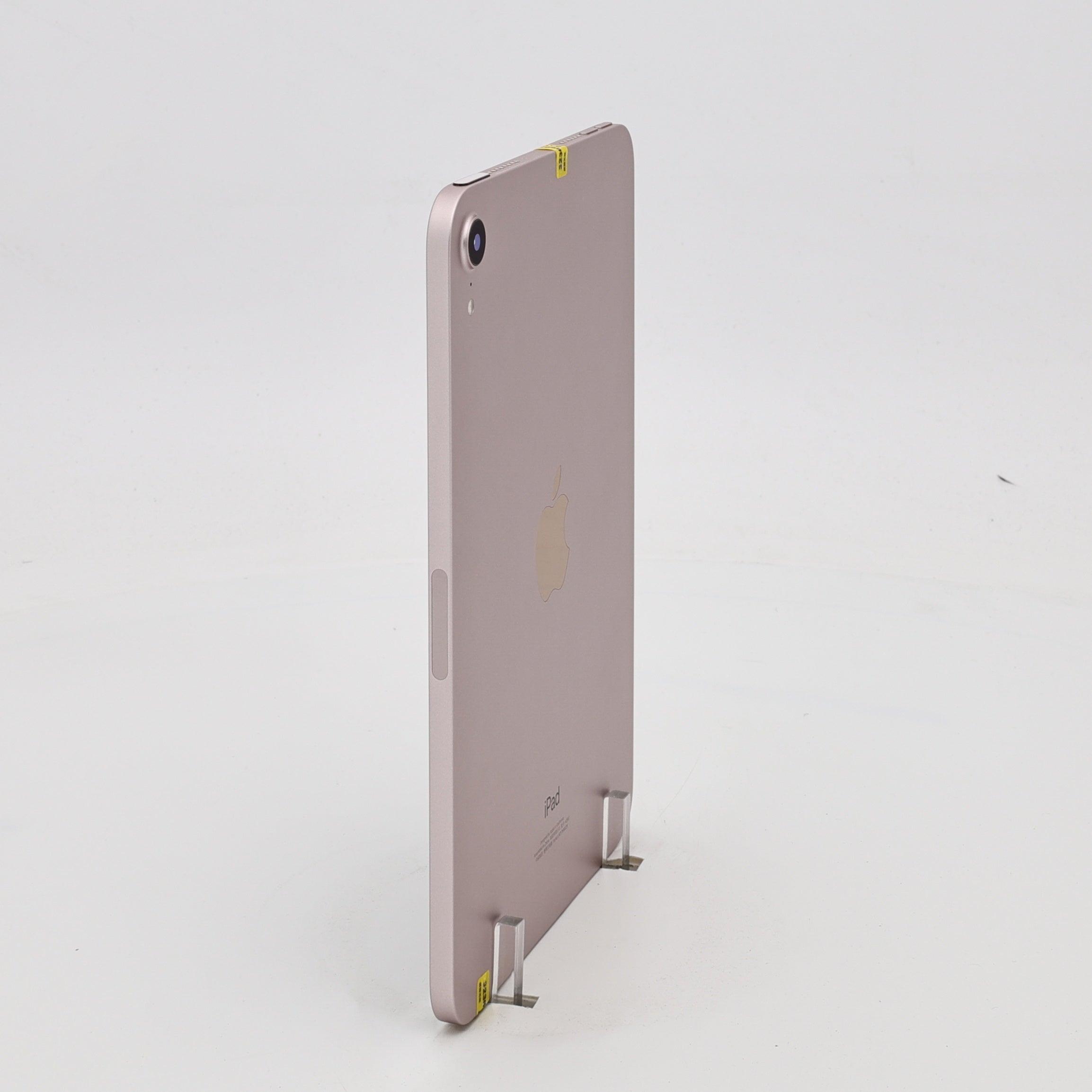 95新 Apple iPad mini6 64G 粉紅色 WIFI
