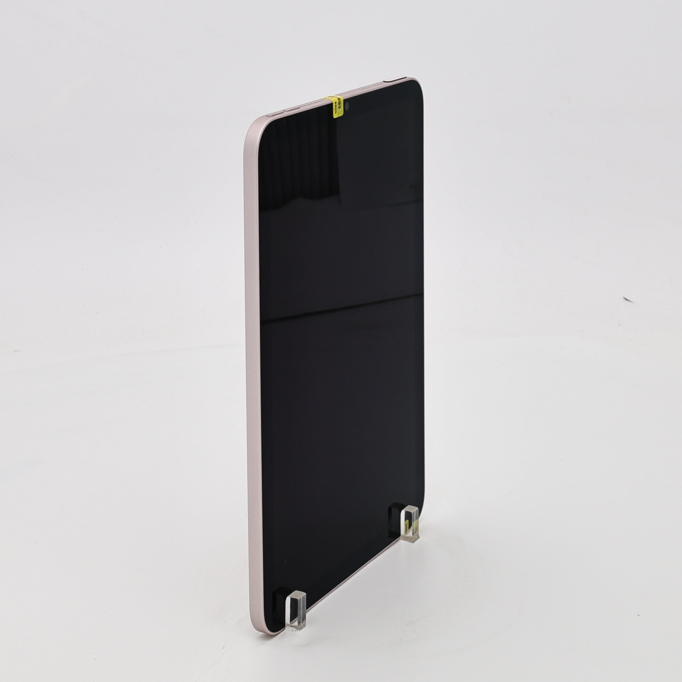 95新 Apple iPad mini6 64G 粉紅色 WIFI