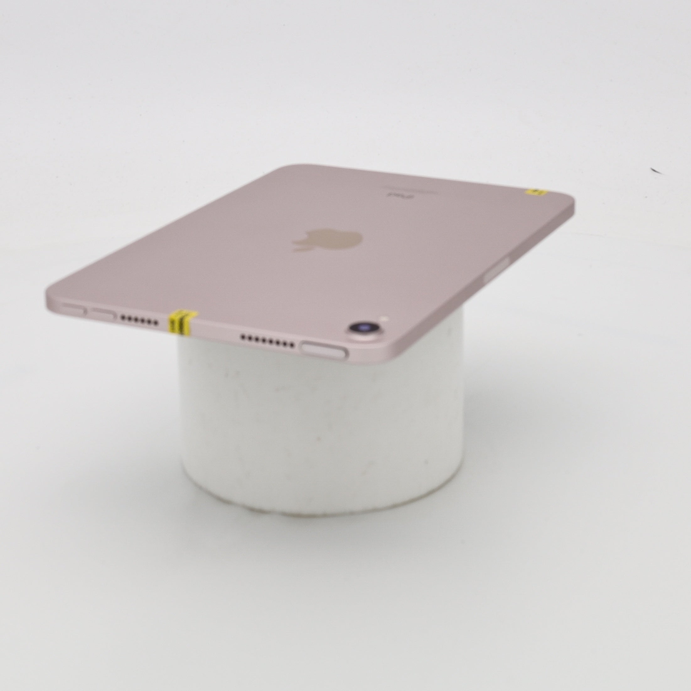 95新 Apple iPad mini6 64G 粉紅色 WIFI