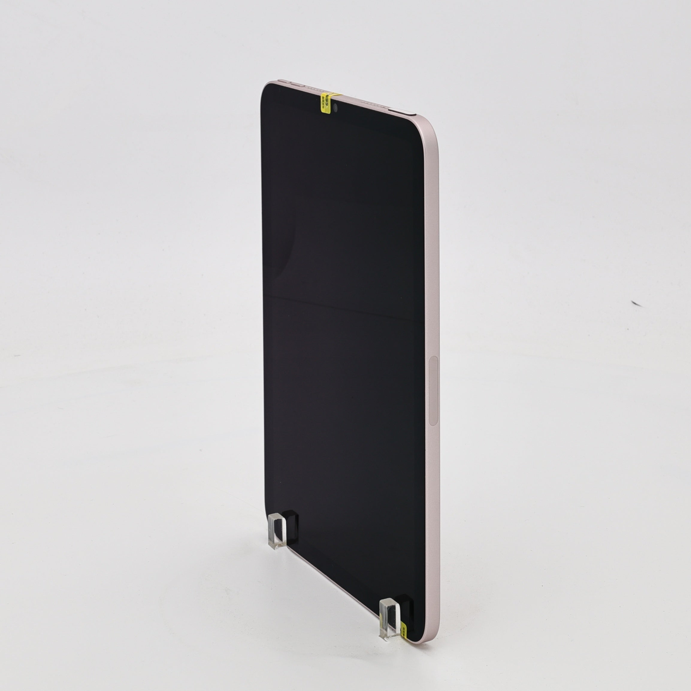 95新 Apple iPad mini6 64G 粉紅色 WIFI