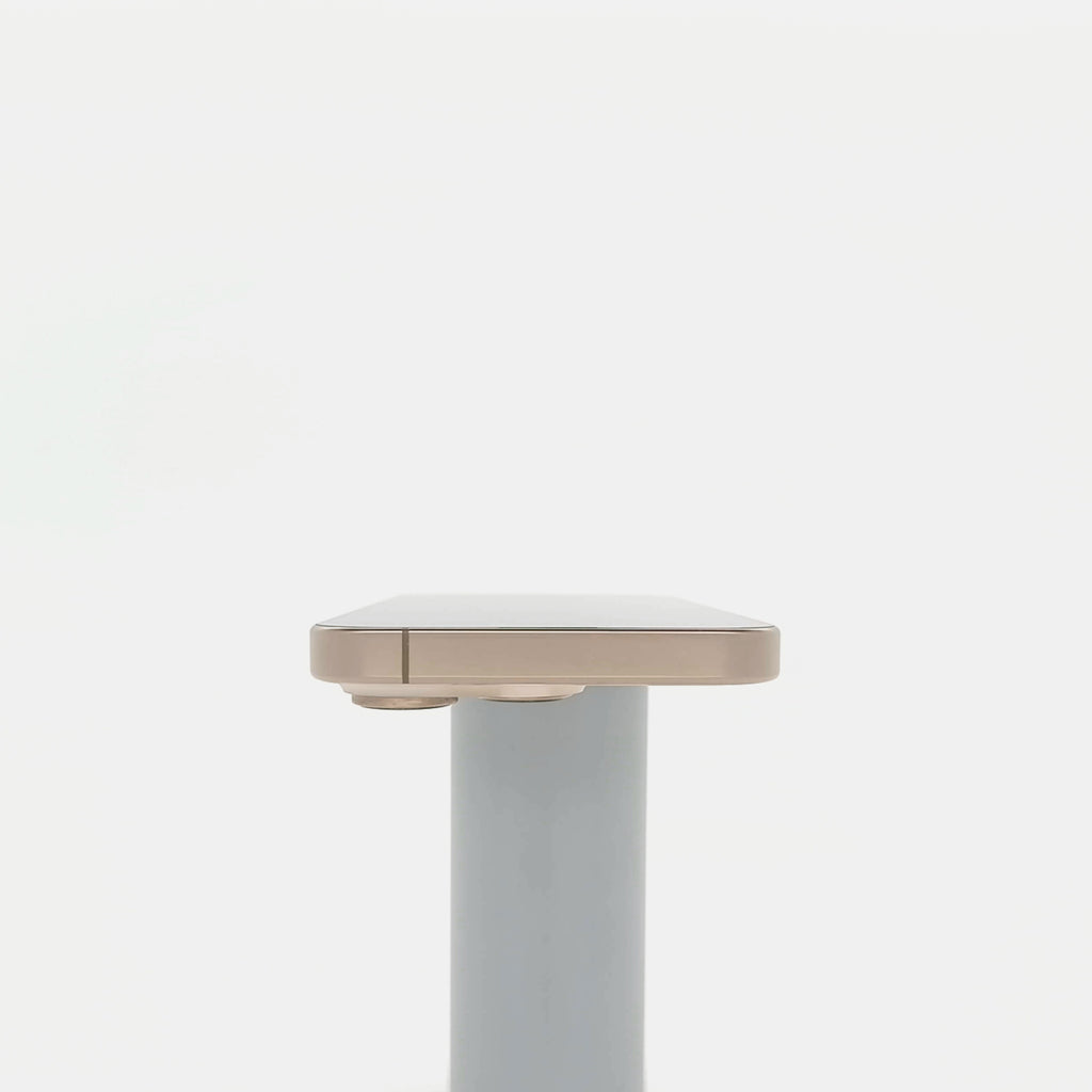 95新 Apple iPhone 16 Pro 128G 沙漠色鈦金屬 中國大陸版