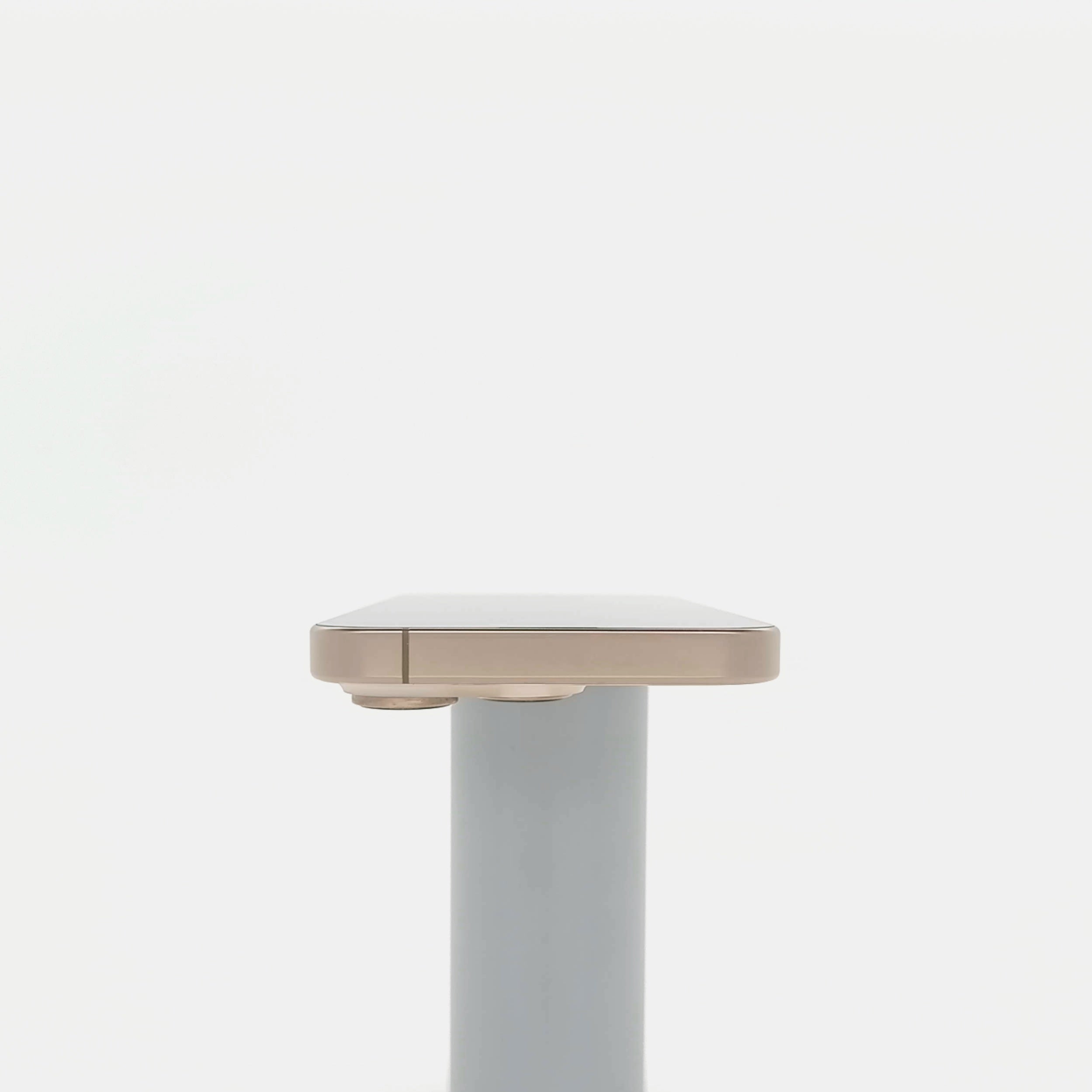 95新 Apple iPhone 16 Pro 128G 沙漠色鈦金屬 中國大陸版